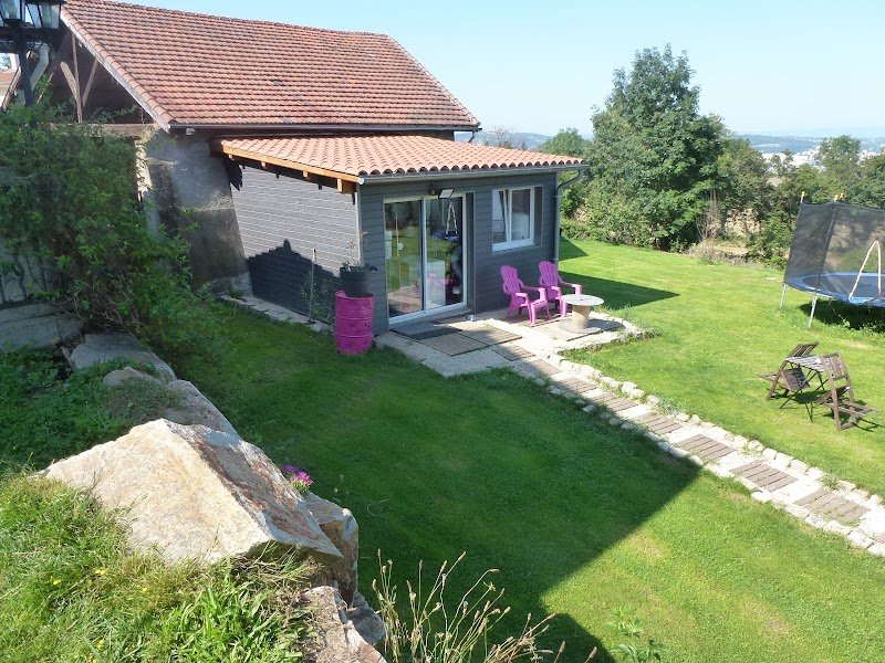 CATH'PATTES - Toilettage canin Loire 42 - photo 1