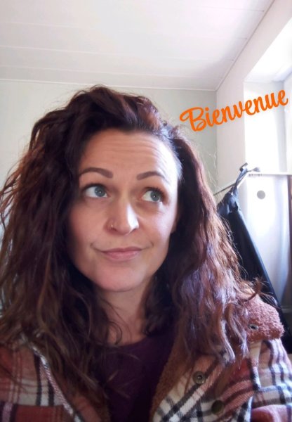 Dog institut et cie - photo 1