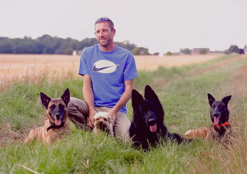 Centre Canin Boyer - photo 1