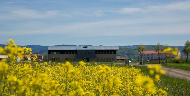 ACADEMIE DU COMPORTEMENT Managérial - photo 2