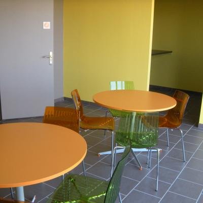 ACADEMIE DU COMPORTEMENT Managérial - photo 3