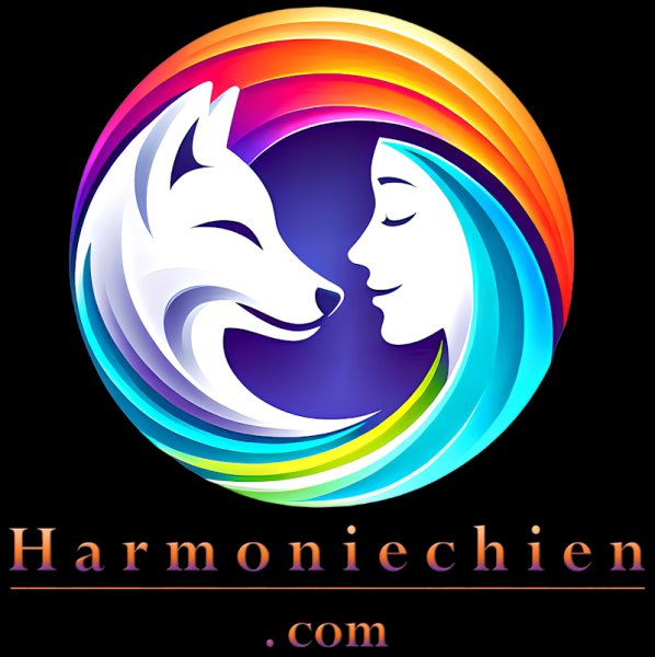 Harmoniechien.com - Emilie Vernet Éducateur comportementaliste canin Dijon - photo 2