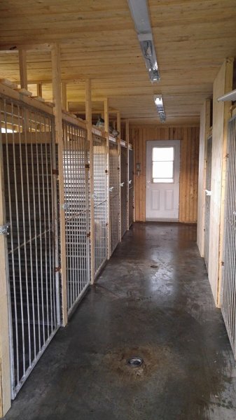 Le Séminaire Canin - photo 2