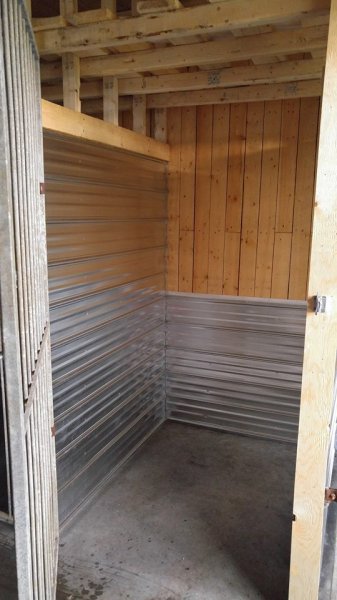 Le Séminaire Canin - photo 3