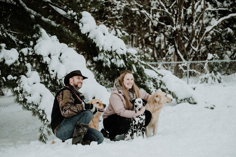 Centre Canin Rose Proulx Inc. - photo 2