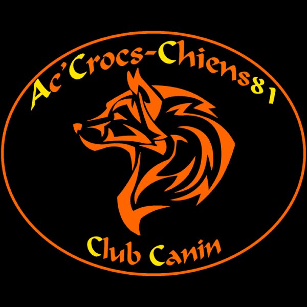 Ac'Crocs Chiens81 - photo 2