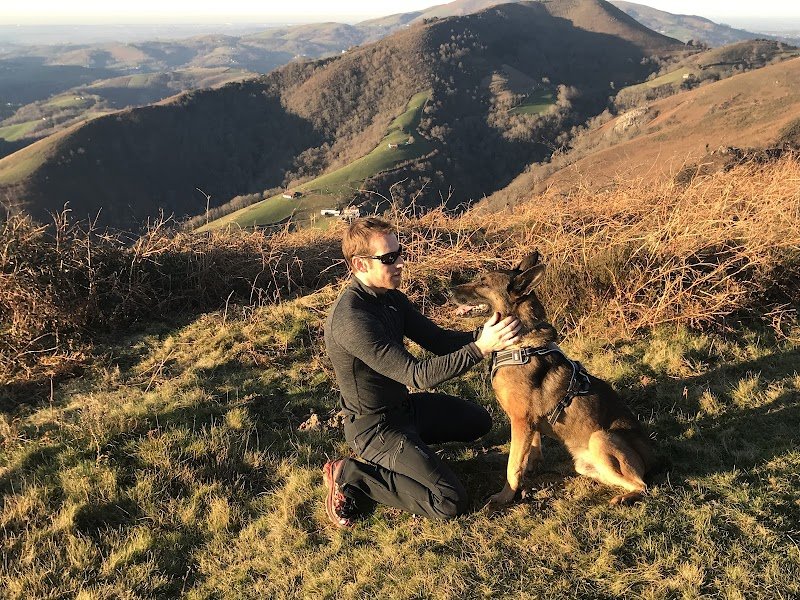 MONT CROC - Éducateur et Comportement Canin / Formation aux Premiers Secours Canin et Félin