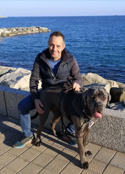 MONT CROC - Éducateur et Comportement Canin / Formation aux Premiers Secours Canin et Félin - photo 2