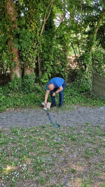 C.E.P.C. Centre d'éducation canine - photo 2