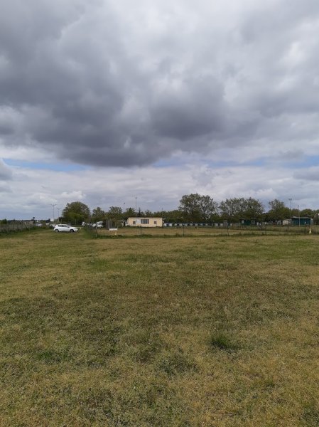 club de chien de Police de Corbas