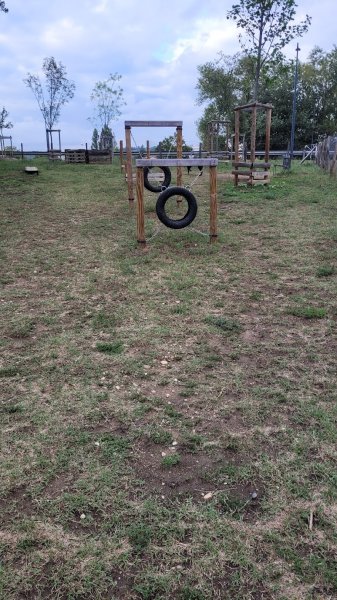 Parc d'activités Canine - photo 3