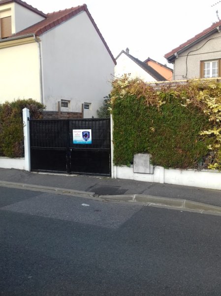 Coach Canin Michel Hainak - photo 3