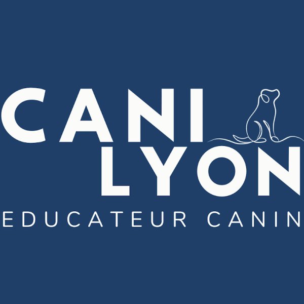 CANILYON - EDUCATEUR CANIN COMPORTEMENTALISTE - photo 2