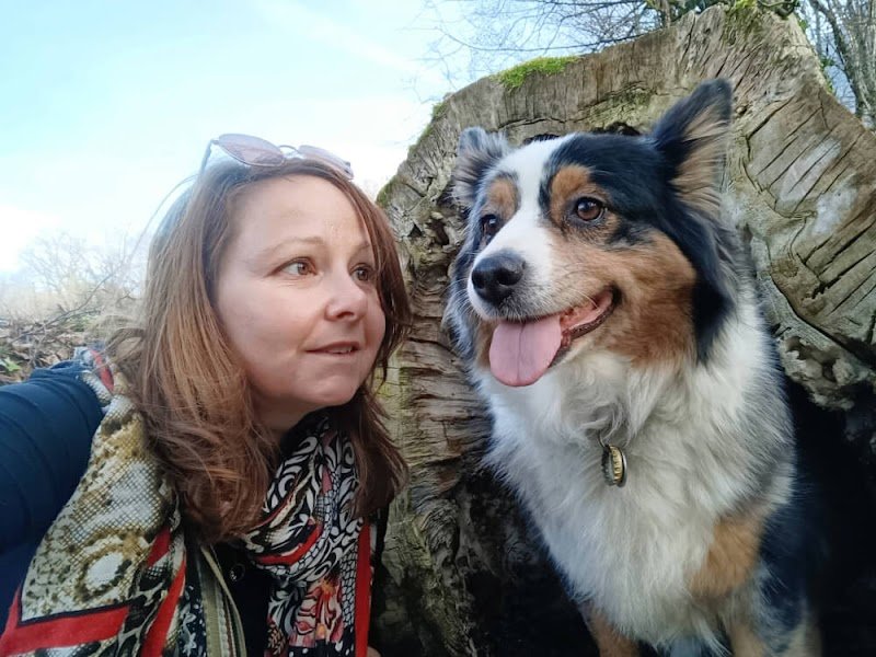 RespectDogs éducateur canin Albertville - photo 1