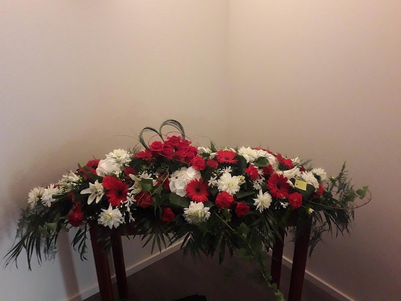 Association Canine Albertvilloise - photo 2