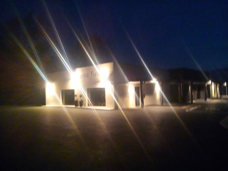 Association Canine Albertvilloise - photo 3