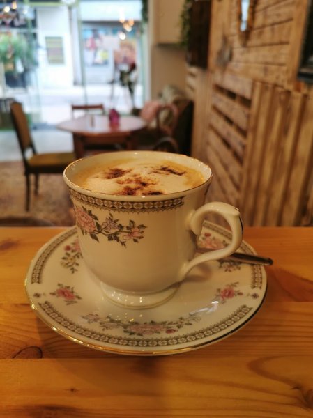 Dog' Concept Store Mon Pti Loup - photo 2