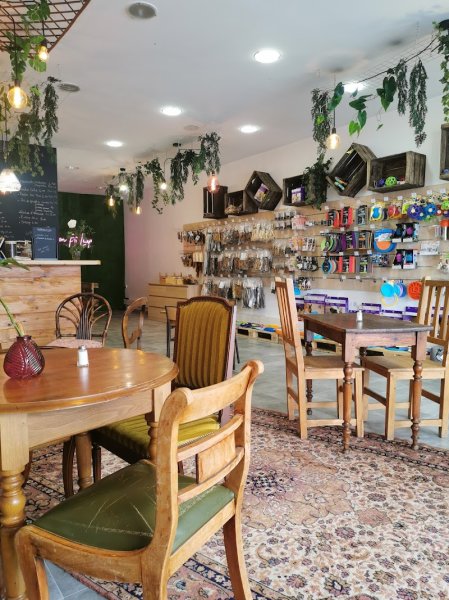Dog' Concept Store Mon Pti Loup - photo 3
