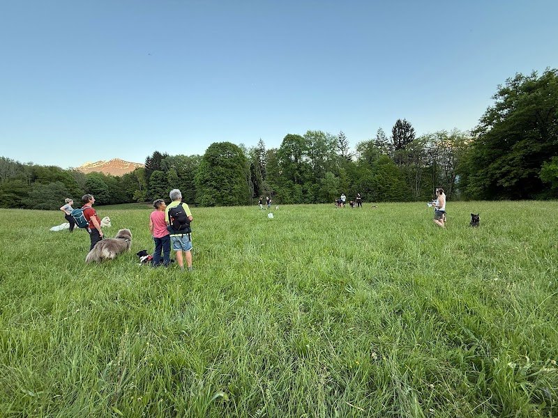 Les monts caninell - photo 2