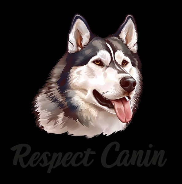 Respect Canin | Educateur canin Haute Savoie - photo 1