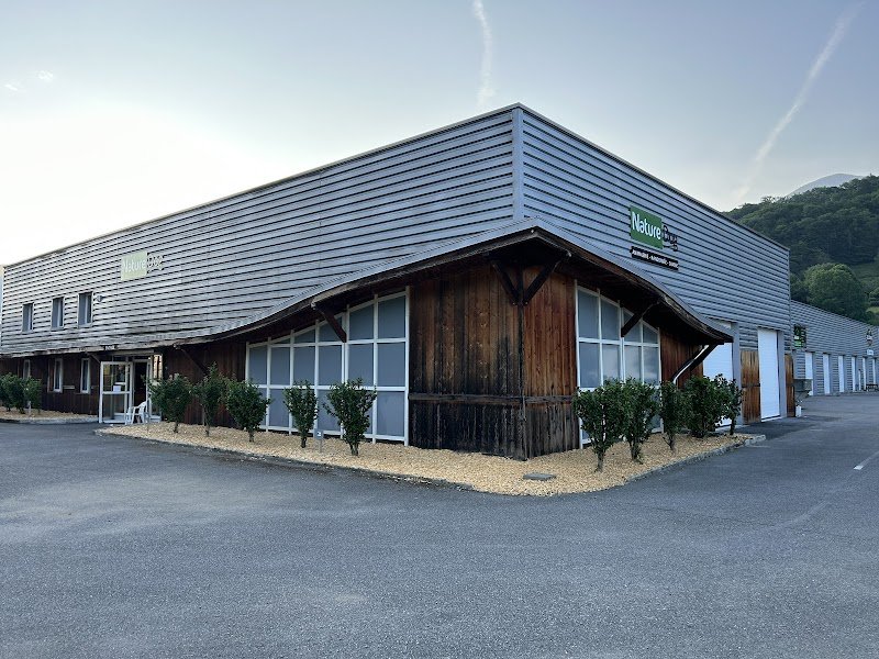 Nature Dog 73 - photo 1