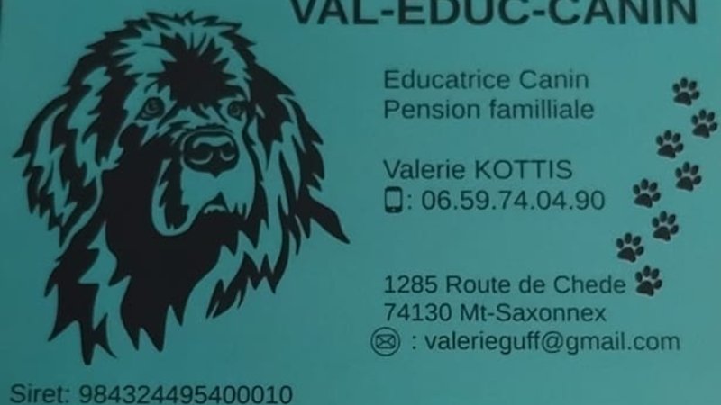 Val-Educ-Canin