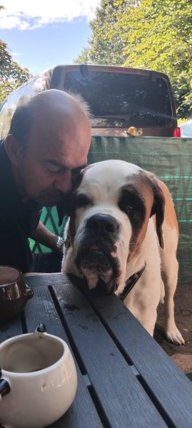 Val-Educ-Canin - photo 3