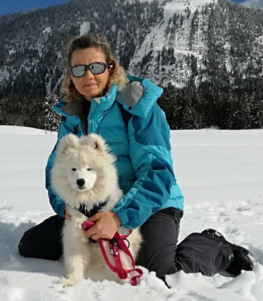 Aventure chien - photo 2