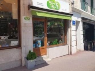 Rêve de Chien - photo 2