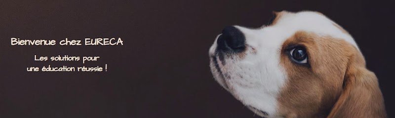 Eureca ! Education et Comportement canin