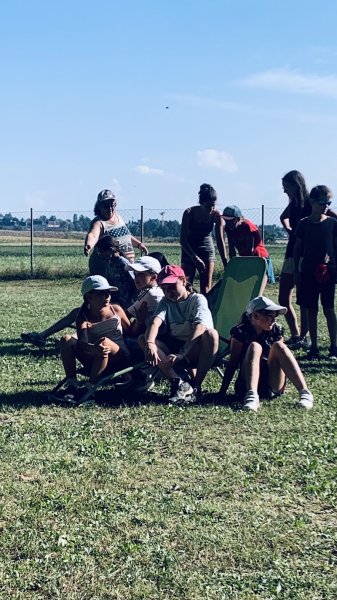 Société Canine Genève - photo 2