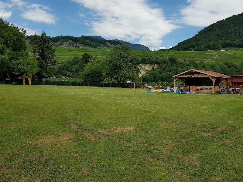 Centre De Dressage Du Malidrak Gendarmerie - Police - Douane - Sécurité - Mondioring - photo 3