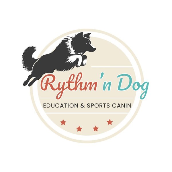 Rythm'n Dog - Education et Loisirs canins - photo 2