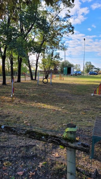 Education et Sports Canins Châtenoy le Royal - photo 1