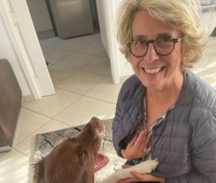 Un Amour de Chien, éducation et comportement canin Hauts de Seine (92)