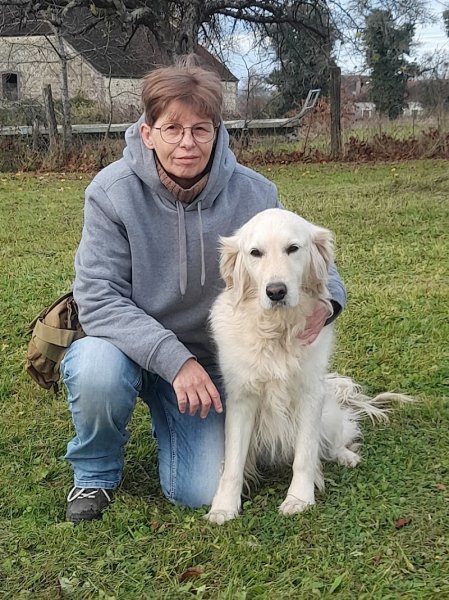 Educaninus éducateur canin