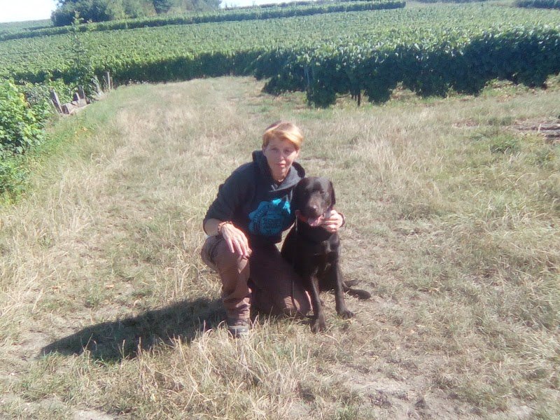 Educaninus éducateur canin - photo 2