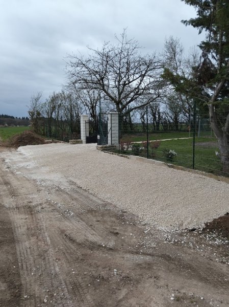 Pension canine de la Prêlée - photo 3