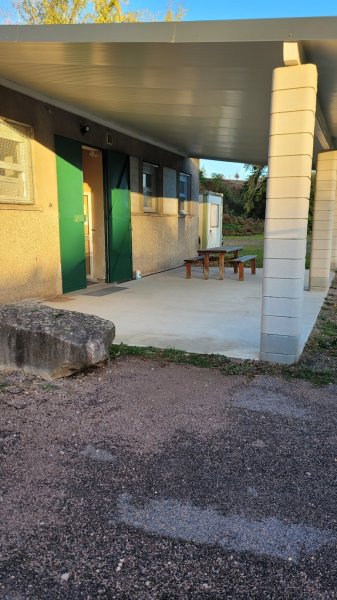 Club Canin C.E.S.C. - photo 3