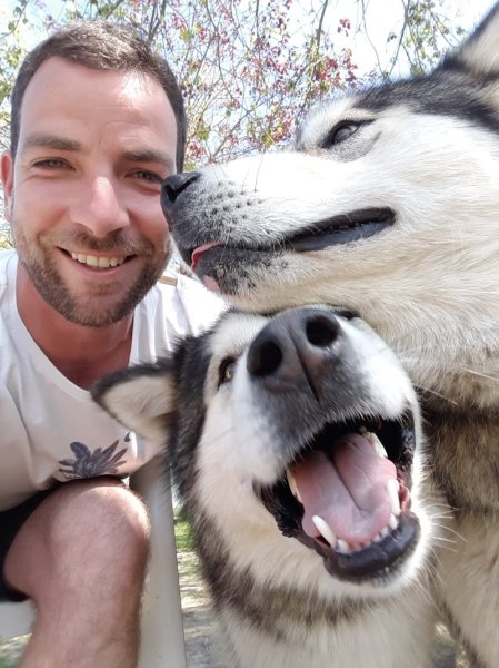 Smart'Dogs : l'éducation canine sympa et ludique