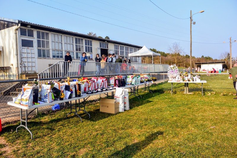 Club Canin DOLE - photo 3