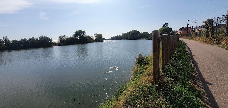 Club Canin de Montigny-lès-Metz