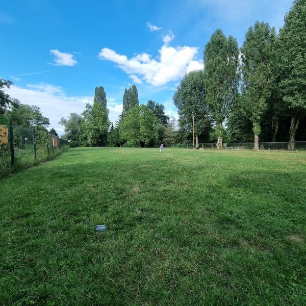 Club Canin de Montigny-lès-Metz - photo 2