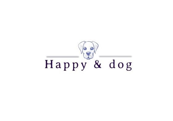 Happy & Dog - La maternelle des chiots
