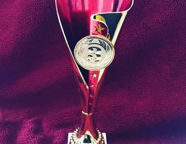 Au bonheur canin - photo 1