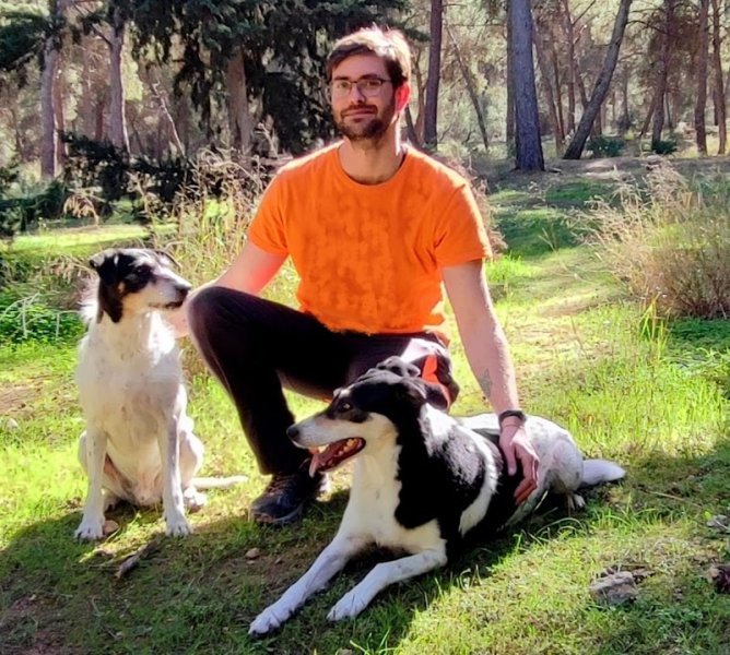 Le Chien Etoile education canine - photo 2