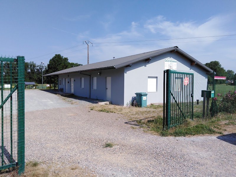 Club canin Dannemarie - photo 3