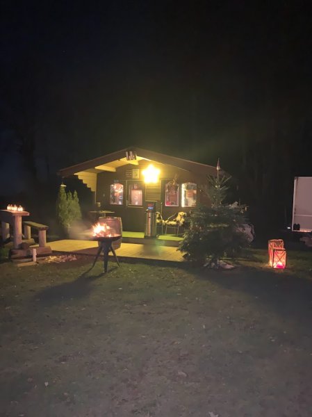 Dog-Motivation Sàrl - photo 2