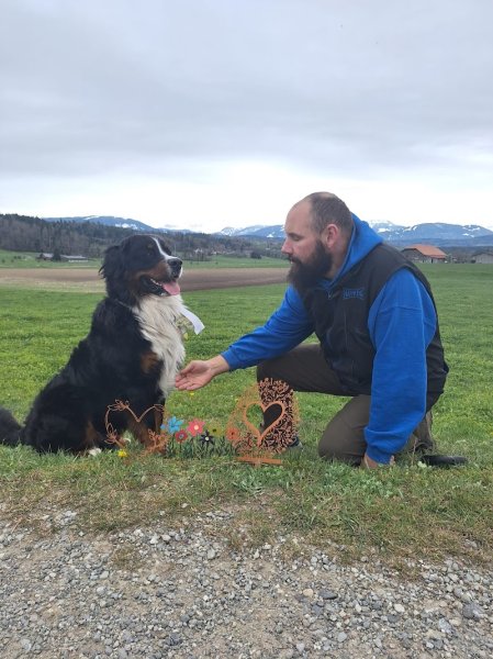 Société Canine de Boudry - photo 2