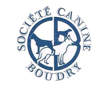 Société Canine de Boudry - photo 3